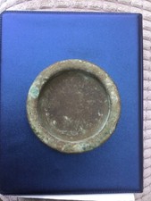 Post medieval trade for sale  BERKHAMSTED