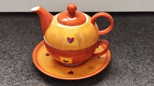 teekanne set gebraucht kaufen teekanne set gebraucht kaufen Verden