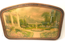 Large 1920s fantasy for sale  Stuart