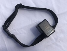Innotek dog receiver for sale  USA