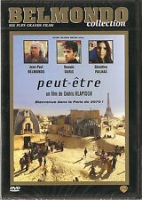 Dvd maybe jean d'occasion  France