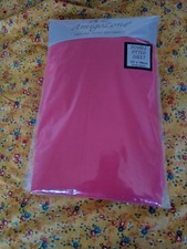 Double fittedsheet bought for sale Double fittedsheet bought for sale  STOCKPORT