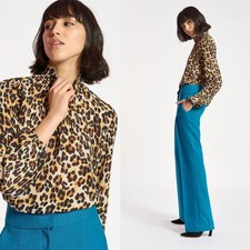 Essentiel antwerp women d'occasion  Expédié en Belgium