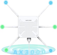 Wifi dual band for sale  DUNSTABLE