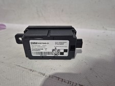 9397846 centralina antenna usato 9397846 centralina antenna usato  Settimo Milanese