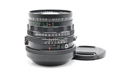 Mamiya rb67 50mm for sale  Indianapolis