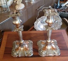Antique victorian silver for sale  LEICESTER