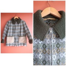 Rare vintage 60s for sale  CANTERBURY
