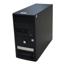 Tarox asus prime gebraucht kaufen  Oberottmarshausen