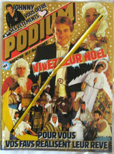 Podium 155 sheila d'occasion Podium 155 sheila d'occasion  Conflans-Sainte-Honorine