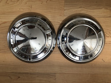 1961 1963 oem for sale  Bridgewater