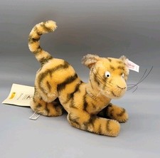 Steiff tigger classic for sale  Lake Stevens