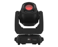 Chauvet intimidator spot for sale  Winchester