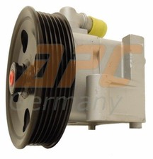 Apc lp8003fo servolenkung gebraucht kaufen  Berlin