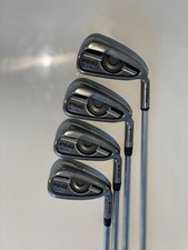 Ping series iron for sale  LONDON