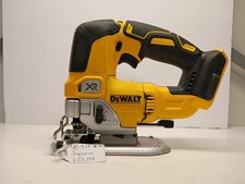 Dewalt 11 jigsaw for sale  Lawrenceville