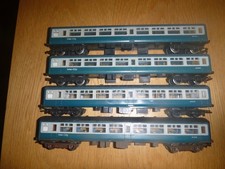Hornby gauge model for sale Hornby gauge model for sale  COLCHESTER