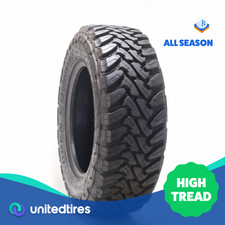 Used 275 65r18 for sale  Chicago