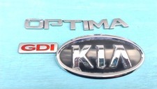 Kia optima gdi for sale  Boise