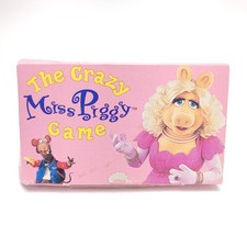 Crazy miss piggy for sale  Toledo