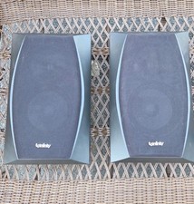 Infinity ows surround d'occasion  Expédié en Belgium