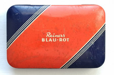 Antike zigarettendose reiners gebraucht kaufen Antike zigarettendose reiners gebraucht kaufen  Böblingen