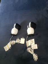 Lot panasonic baby for sale  Granite Falls