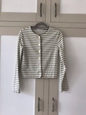 Mango brand new for sale  COWES