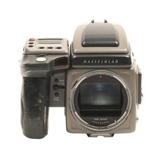 Hasselblad 645af medium for sale  Chattanooga