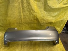 Rear bumper cover for sale  Raleigh