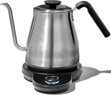 Oxo brew gooseneck for sale  Winston Salem