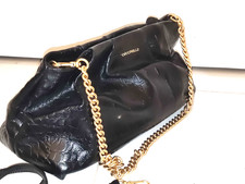 Coccinelle tasche handtasche gebraucht kaufen Coccinelle tasche handtasche gebraucht kaufen  Bietigheim-Bissingen