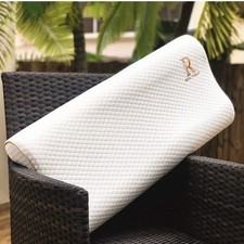 Royal therapy memory for sale  Hauppauge