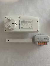Homematic funk lichtsensor gebraucht kaufen  Emsdetten