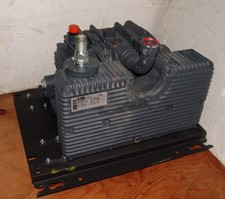 Busch mm1104 bvzz for sale  Dayton