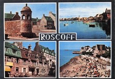 tours metaux tourelle d'occasion tours metaux tourelle d'occasion France
