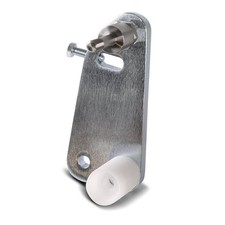 Adapterplatte classic evo gebraucht kaufen  Meinerzhagen