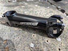 Fsa afterburner stem for sale  BRISTOL