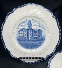 Johnson bros. chicago for sale  Abingdon