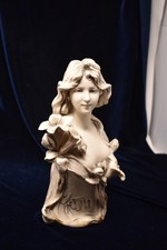 Antique art nouveau for sale  Tempe