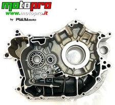 5jx151000000 carter sinistro usato  Italia