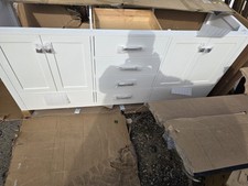 Arielcambridge 21.5 d for sale  Los Angeles
