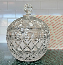 Vtg german nachtmann for sale  Scotts Valley