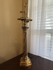 Vtg heavy wildwood for sale  Pea Ridge