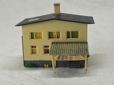 Vero spur wohnhaus gebraucht kaufen  Barby