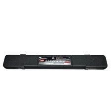serpentine belt kit tool for sale serpentine belt kit tool for sale Safety Harbor