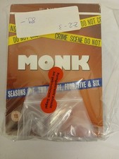 Universal pictures monk gebraucht kaufen  Buttenwiesen