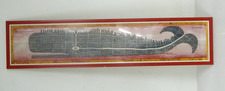Whale peter sis for sale  LETCHWORTH GARDEN CITY