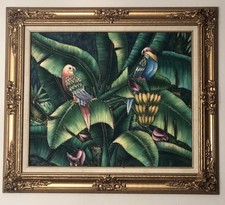 Tropical paradise oil for sale  Deltona