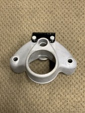 Royal enfield fork for sale  FOLKESTONE